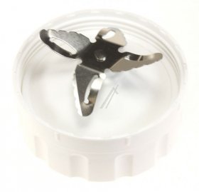 Philips Mixer - Blender Blade - Cp2246-01 996510070332 Accessory For Saeco Machines