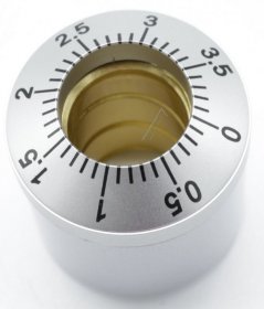 Sound United Stylus Counterweight - 00d9410036801 Counter Weight Adjustor Dp300f (si)