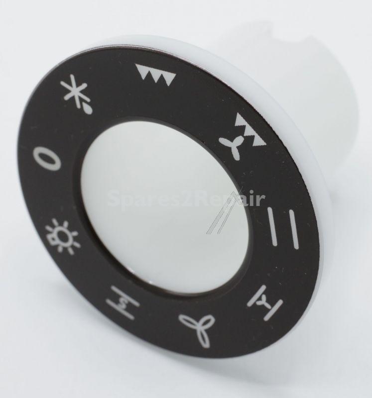 Gauge Disc - 8996613912501 Disc Control [Electrolux Aeg]