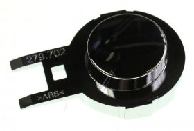 Button - 00615801 Button [Bosch Siemens]