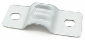 Hisense Gorenje Spring - 045244 Spring