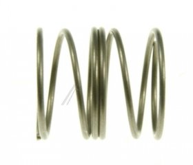 Spring - Fl29238 Spring Holder Pump [Delonghi]