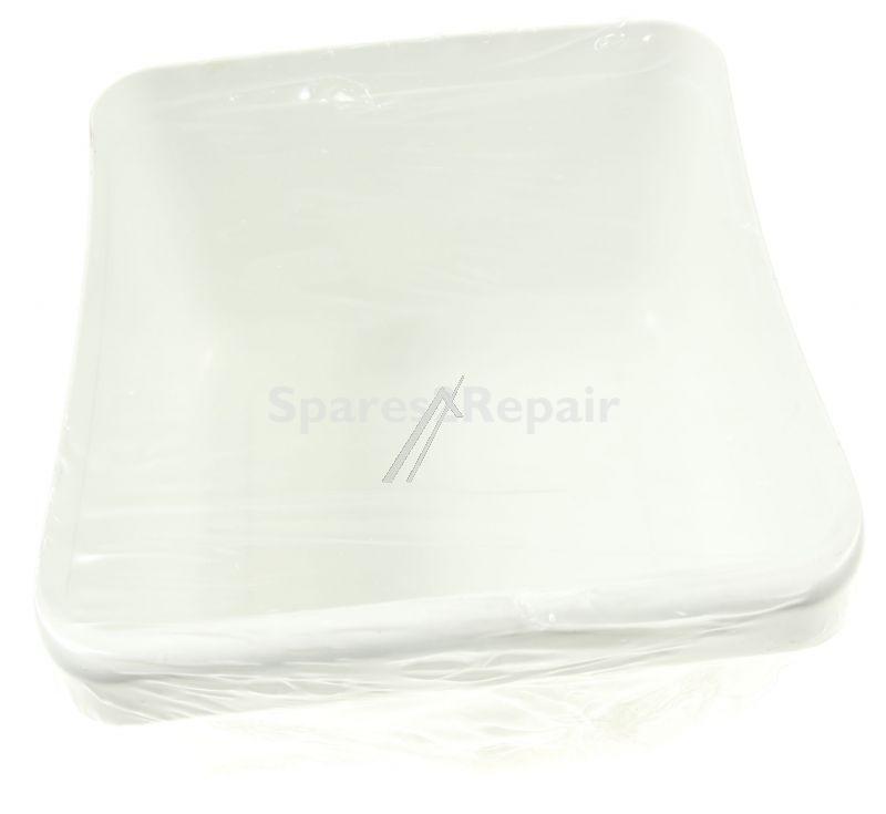 Dometic Drawers - 293262101 Accessory