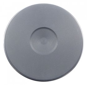 Hot Plate - C00343121 481225998337 Hot Plate [Whirlpool Indesit]