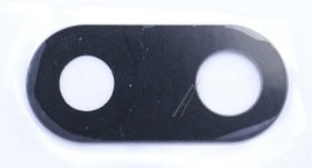 Wiko Wide Angle Resolution - M205-atm130-000 Camera Lens