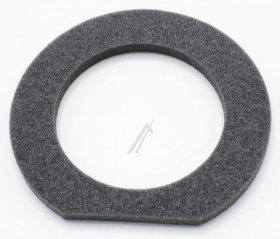 Sound United Sealing Ring - 917471101000s Seal - Pad For Drivers