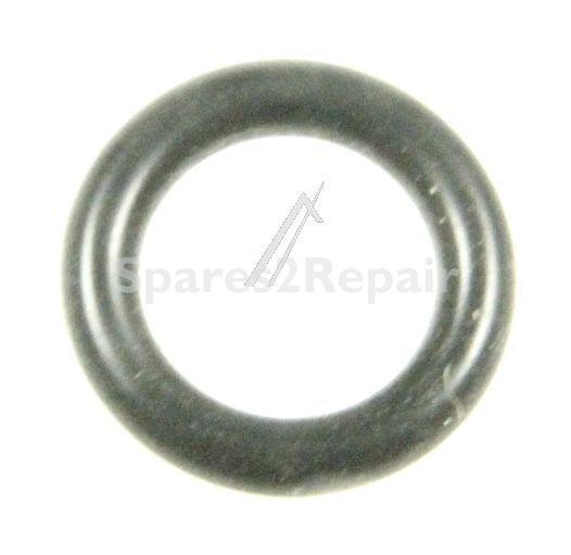 O rings - C00322845 480123100454 Ring [Whirlpool Indesit]