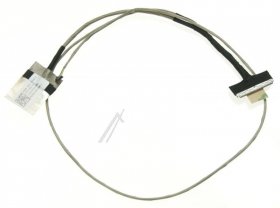 Asus Cable-plugs-adapter - 14005-01820000 Edp Cable