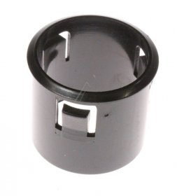 Button - 42384013 Knob [Candy Hoover]