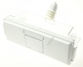 Tank - 42208176 Water Tank Back 877 Srgf Gr-466-566-rv6 [Vestel]