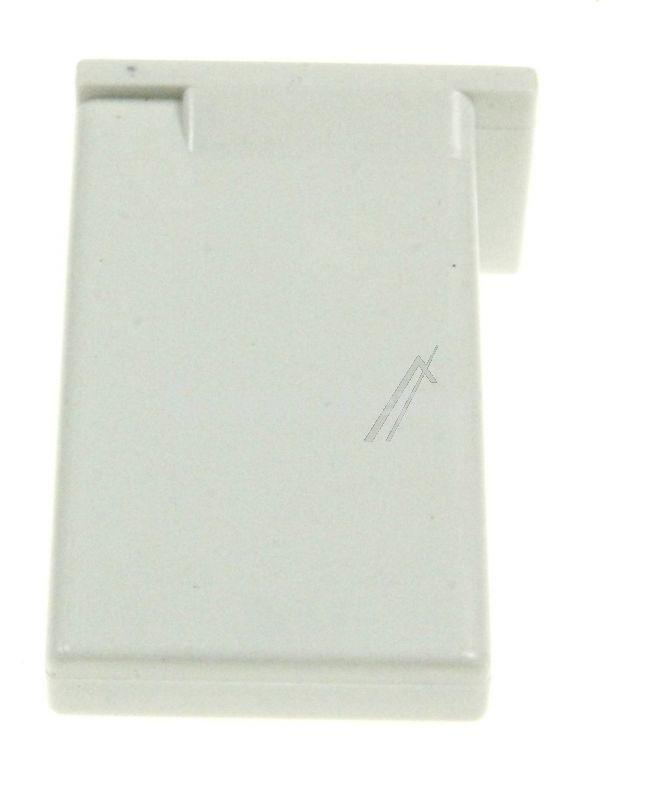 Door Lock - 00649605 Lock-mechanical [Bosch Siemens]