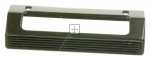 Fridge Door Handles - 00075132 Handle [Bosch Siemens]