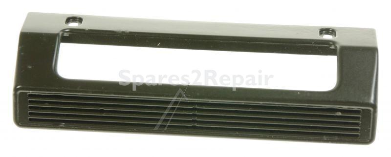 Fridge Door Handles - 00075132 Handle [Bosch Siemens]