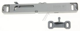 Hisense Gorenje Fixings And Brackets - 560823 Sliding Part