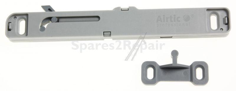 Hisense Gorenje Fixings And Brackets - 560823 Sliding Part