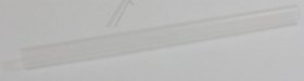 Connecting Hose For Coffee Machines - 4055081253 Pipe for jug l=160mm [Electrolux Aeg]