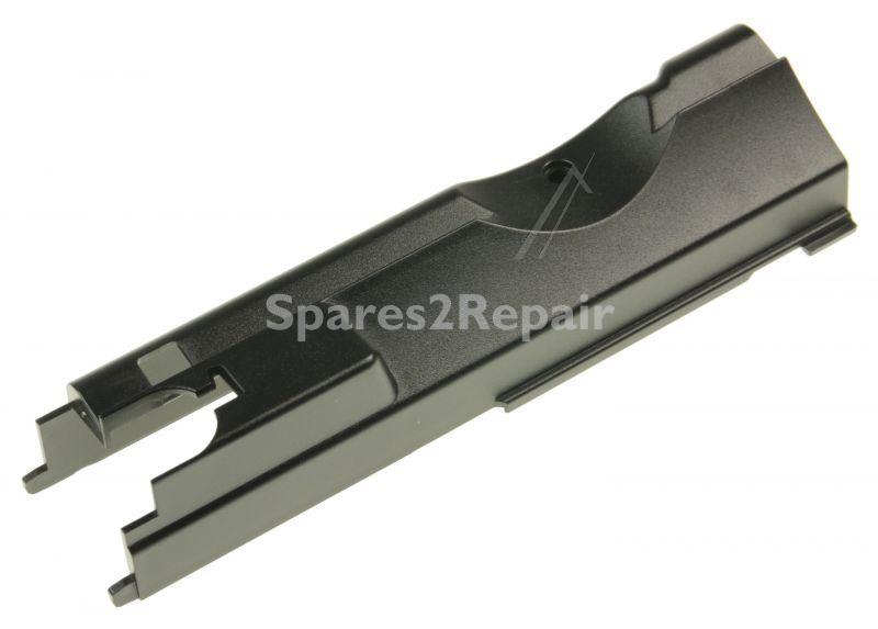 Flap - 4055067591 Top Cover [Electrolux Aeg]