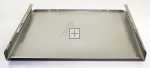 Front Housing - 20865854 Front Panel-10(595)p-ds-hole [Vestel]