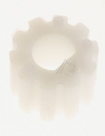 Hisense Gorenje Gear - 289539 Cog-wheel Z10-15mm