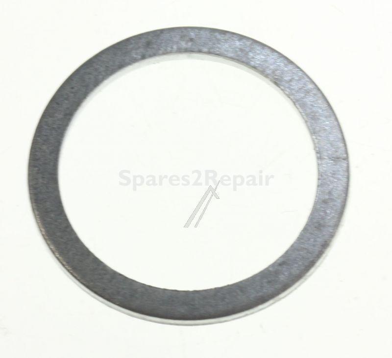 Hisense Gorenje Washer - 289607 Washer 22 5-28x1