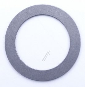 Hisense Gorenje Washer - 289615 Washer 14 3-22x0 5