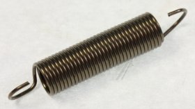 Hisense Gorenje Spring - 289673 Spring