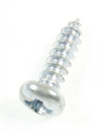 Hisense Gorenje Screw - 334006 Screw