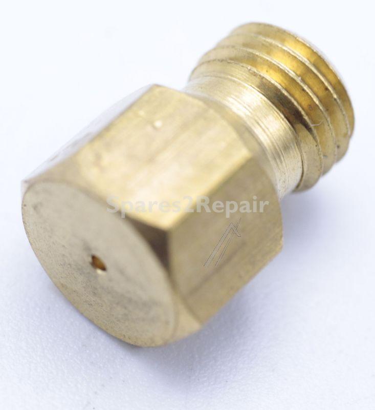 Smeg Nozzle - 909010397 Nozzle