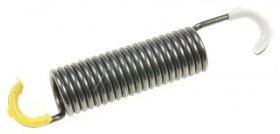 Tub Spring - C00326378 481010739743 Spring Suspens [Whirlpool Indesit]
