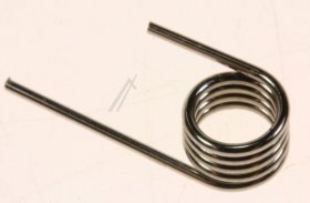 Fixings And Brackets - 00606424 Holder [Bosch Siemens]