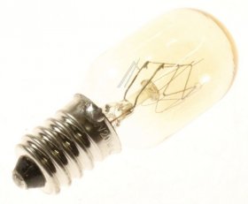 E14 oven Lamp - 4055151510 Light Bulb [Electrolux Aeg]