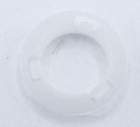Smeg Ring - 760210060 Ring