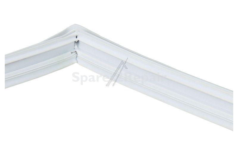 Refrigerator Door Seal - 8018504 Seal For Door-refrigerator Kf350 [Amica]