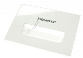 Hisense Gorenje Handle - Hk1961627 Soap Box Handle