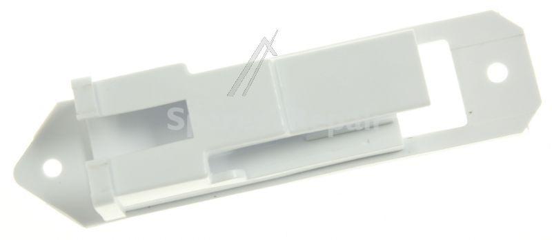 Housing - C00416524 482000019211 Mask Hinge [Whirlpool Indesit]