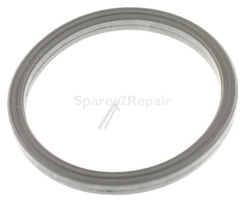 Hisense Gorenje Sealing Materials - 135293 Duct Supports Gasket Gvi8554