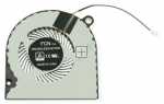 Acer Pc Cooler - 23 shxn7 001 Fan Motor
