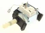 Pump - Ms-624550 Pump [Groupe SEB]