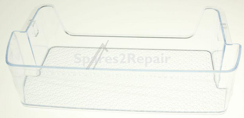 Hisense Gorenje Refrigerator - Freezer Door Shelf - Hk1965286 Door Tray