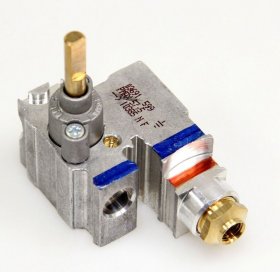 Brandt Faucet - 72x0719 Sr Tap