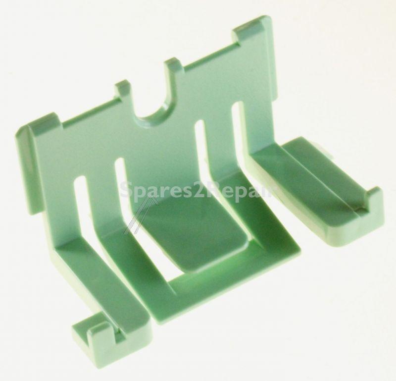 Brother Pick Up Drive Clutch - Ly2204001 Paper Rear Guide