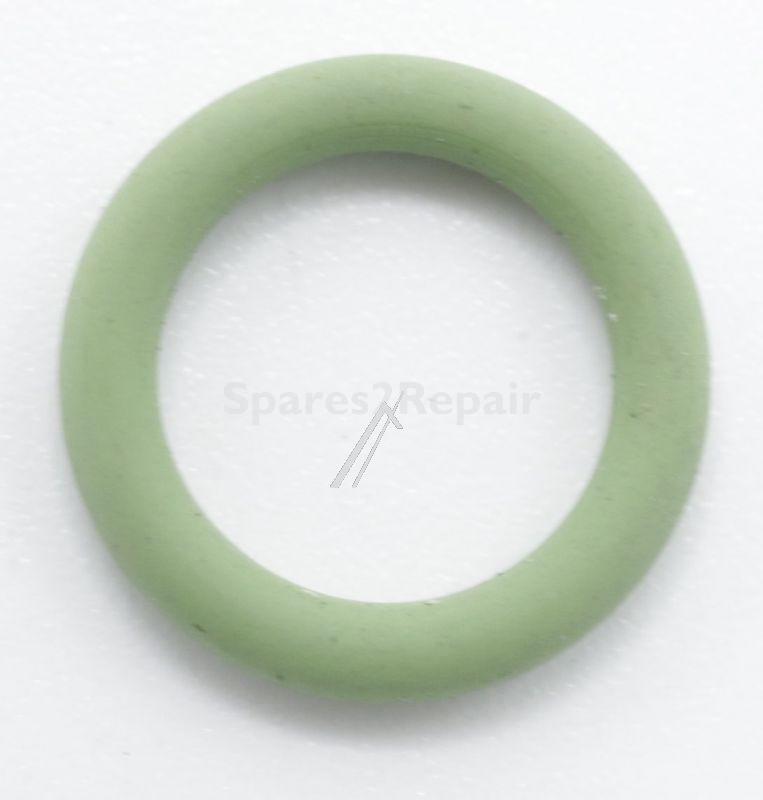 Dometic Sealing Materials - 14074800 Sealing Ring
