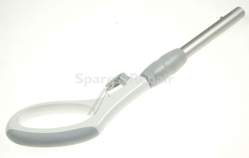 Philips Handle - 996510065711 Tube Vacuum Cleaner