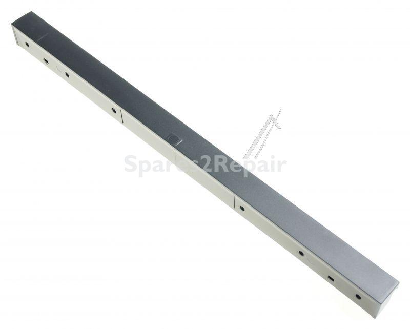 Hisense Gorenje Door - 450764 Door Air Duct Premium Bio Reed Bz