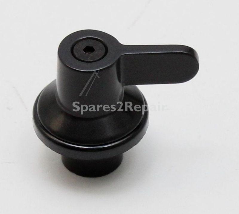 Button - 00629903 Button [Bosch Siemens]