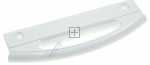 Door Handles - 00747349 Door Handle [Bosch Siemens]