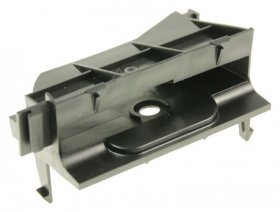 Housing - 12005599 Housing [Bosch Siemens]