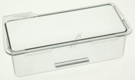 Refrigerator - Freezer Door Shelf - C00458750 481241828927 Door Shelf [Whirlpool Indesit]