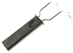 Handle - Ss-996432 Handle [Groupe SEB]