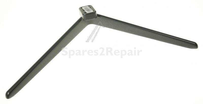 Tcl Tv Table - 68-640450-0za1ack Dec Stand Std -- 00 00 00 65p10 R=y